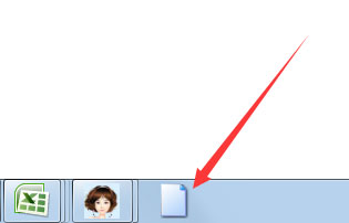 Win7系統如何實現3d桌面？Win7系統立體桌面怎么設置？