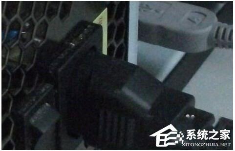 Win7系統(tǒng)開機需要按F2怎么解決?