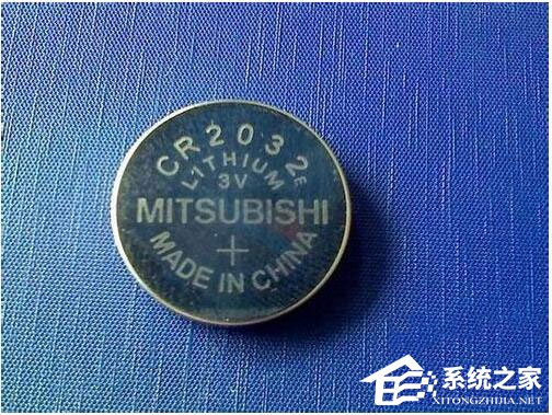 Win7系統(tǒng)開機需要按F2怎么解決?