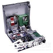 Win7系統(tǒng)開機需要按F2怎么解決?