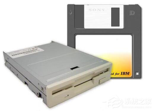 Win7系統(tǒng)開機需要按F2怎么解決?