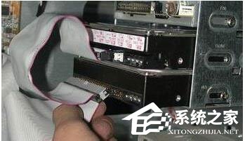 Win7系統(tǒng)開機需要按F2怎么解決?