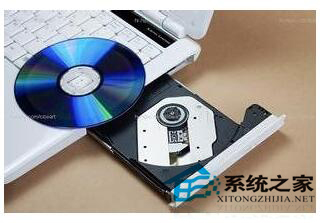 如何解決WinXP光驅自動彈出的問題？