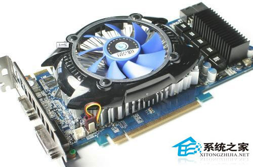 Win7系統(tǒng)怎么看顯存？