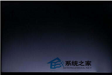 Win10開(kāi)機(jī)黑屏?xí)r間長(zhǎng)的解決方法