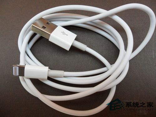 Win7系統(tǒng)蘋果連接電腦沒反應(yīng)如何處理？