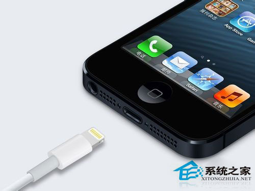 Win7系統(tǒng)蘋果連接電腦沒反應(yīng)如何處理？