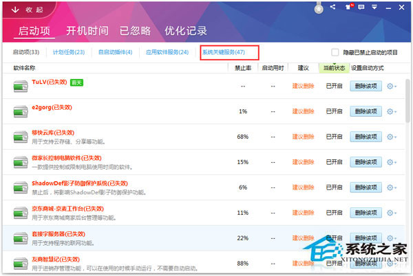 Win7系統(tǒng)提示區(qū)域內(nèi)找不到無線網(wǎng)絡(luò)如何解決？