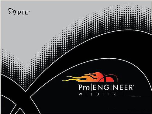 WinXP系統stp文件怎么打開？WinXP下打開stp文件的方法