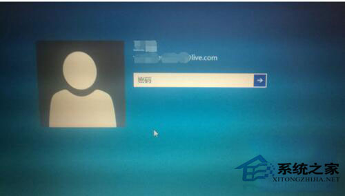 Win10系統(tǒng)怎么取消開機(jī)密碼？Win10系統(tǒng)取消開機(jī)密碼教程