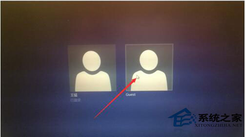 Win10系統(tǒng)怎么取消開機(jī)密碼？Win10系統(tǒng)取消開機(jī)密碼教程