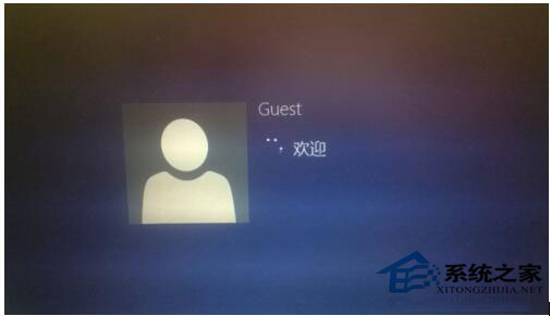 Win10系統(tǒng)怎么取消開機(jī)密碼？Win10系統(tǒng)取消開機(jī)密碼教程