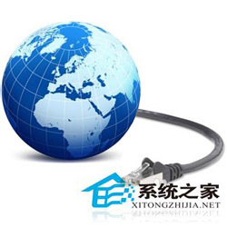 WinXP停止服務怎么辦？