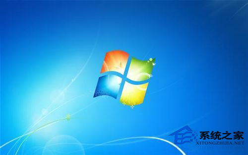Win7和Win8雙系統怎么刪除其中一個？