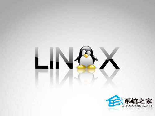 WinXP系統(tǒng)文件刪不掉的解決方法