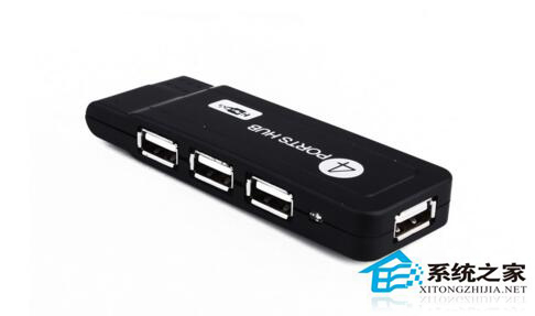 Win7收藏夾在哪個(gè)盤？查看收藏夾網(wǎng)址保存在哪里的方法