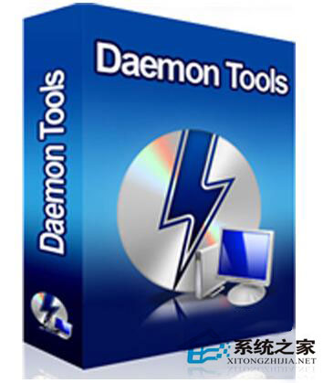 Win7 iso文件怎么打開?用什么打開?