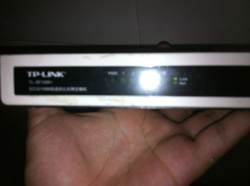 Win8交換機怎么設置?設置交換機的方法