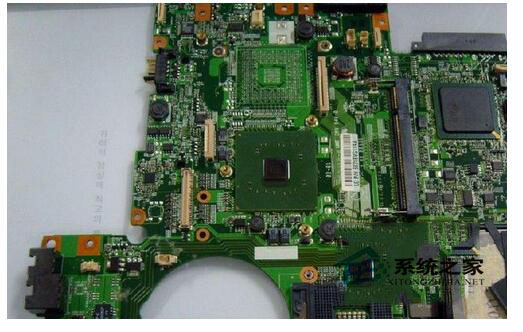 藍(lán)屏重啟是什么原因？Win7電腦藍(lán)屏重啟解決方法