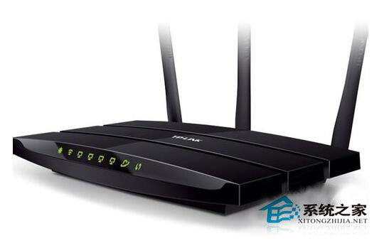 wlan怎么設置密碼?Win7系統wlan設置密碼方法