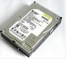 Win7開機后提示reboot and select proper boot device錯誤的解決方法