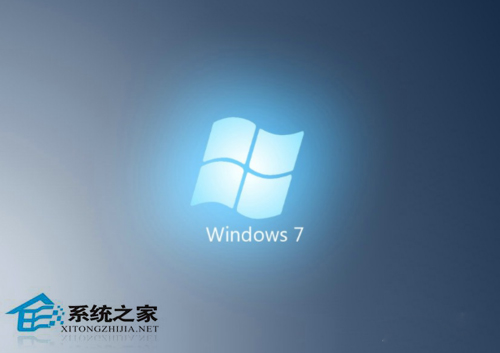 Win7默認網(wǎng)關(guān)不可用的解決辦法