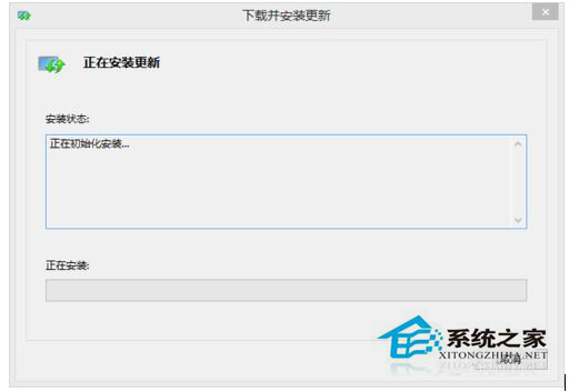 WinXP發生actionscript錯誤怎么解決？