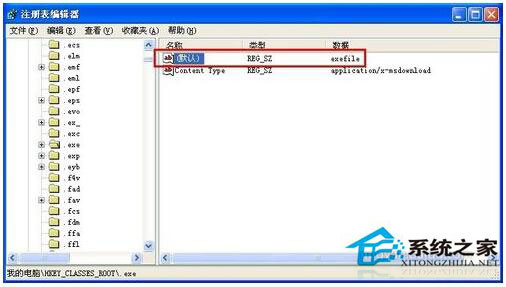 桌面圖標打不開怎么辦？WinXP電腦桌面圖標打不開解決方法