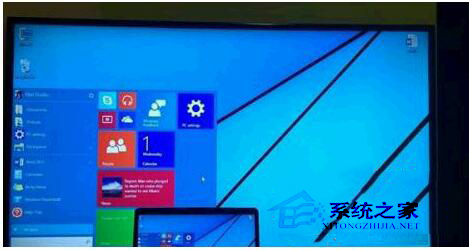 如何解決Win10系統(tǒng)文件資源管理器打不開的問題