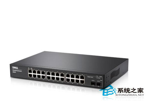 WinXP架設(shè)ASP網(wǎng)站發(fā)生意外錯誤0x8ffe2740怎么辦？