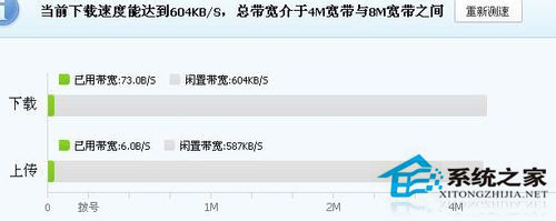 WinXP系統(tǒng)電腦看視頻卡怎么處理？
