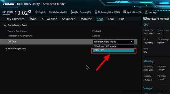 Win7系統安裝KB3133977補丁后無法開機怎么辦？