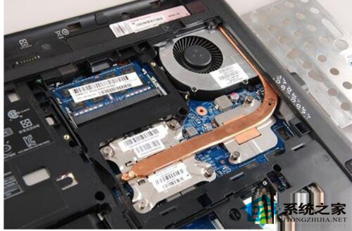 Win7系統(tǒng)開(kāi)機(jī)后屏幕出現(xiàn)entering power save mode的解決辦法