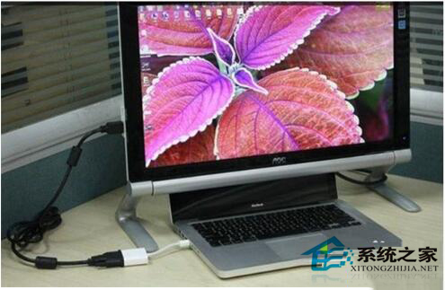 Win7系統(tǒng)開(kāi)機(jī)后屏幕出現(xiàn)entering power save mode的解決辦法