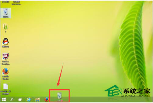 如何把文件夾固定到任務欄？Win10電腦文件夾固定到任務欄方法