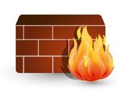 電腦防火墻在哪里設置?WinXP系統防火墻的設置方法