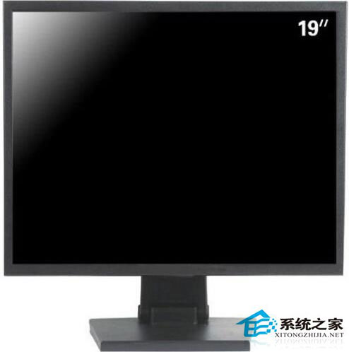 電腦屏幕分辨率多少合適？Windows顯示器分辨率怎么調？