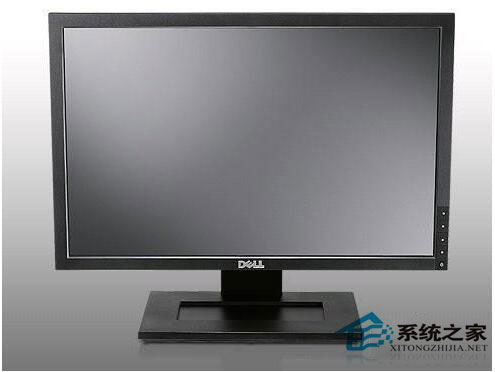 電腦屏幕分辨率多少合適？Windows顯示器分辨率怎么調？