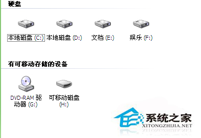PS字體怎么安裝？WinXP系統中PS字體的安裝方法