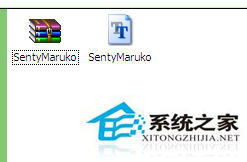 PS字體怎么安裝？WinXP系統中PS字體的安裝方法