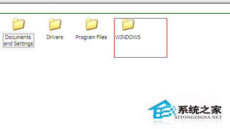 PS字體怎么安裝？WinXP系統中PS字體的安裝方法