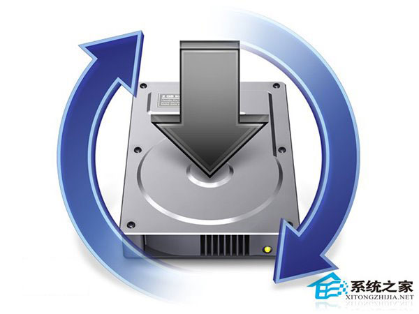 如何禁止Win10預覽版自動更新驅動?