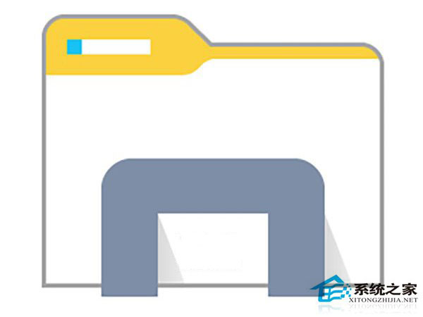 Win10系統如何把資源管理器固定到任務欄上?