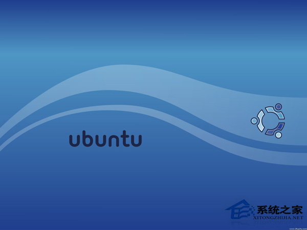 Windows和Virtualbox端口號映射失敗怎么辦？