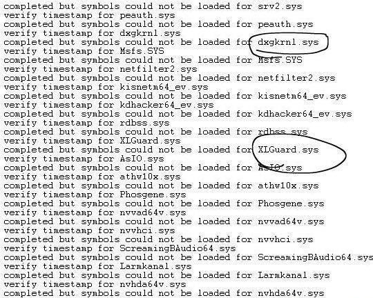 Win10藍屏終止代碼critical_process_died怎么解決?