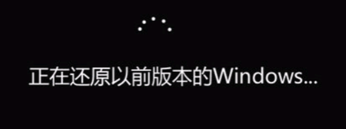 Win10提示0x0000007B藍屏代碼怎么辦?0x0000007B藍屏代碼的解決方法