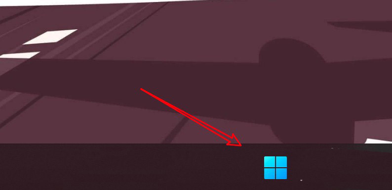 Win11怎么實(shí)現(xiàn)單擊手寫(xiě)筆打開(kāi)便箋? Win11手寫(xiě)筆快捷操作設(shè)置方法