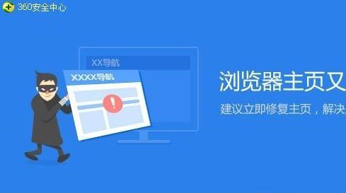 Win10藍屏終止代碼kmode exception not handled怎么辦？