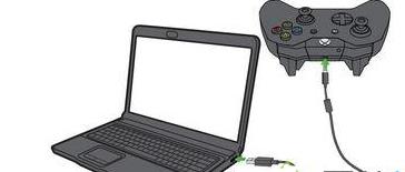 Win11支持xbox手柄嗎?Win11可以用xbox手柄嗎?