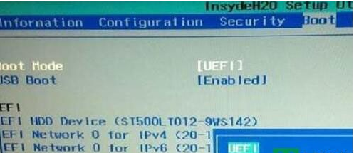 Win11必須要gpt格式分區嗎 Win11 gpt格式怎么分區